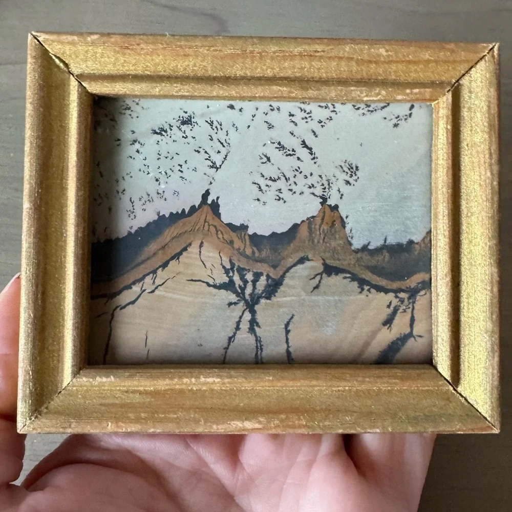 Picture Stones - Picture 4 of 8